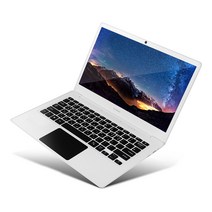 아이뮤즈 스톰북 14인치 사무용 업무용 인강용노트북 프리도스, Free DOS, 4GB, 512GB, N4020, 화이트