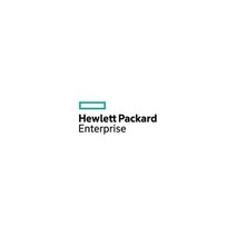 HPE P46191B21 마이크로소프트 Windows Server 2022 1 사용자 CALen cs de es fr it nl pl