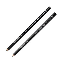 연필콘테 크레타칼라 종류선택, 46202 상귄오일