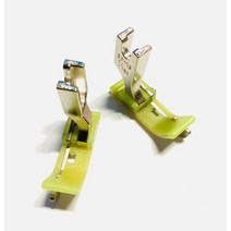 본봉조기노루발 PVC, CR3/16PVC