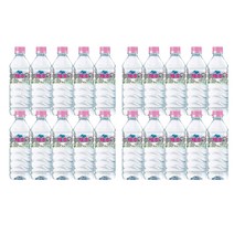 제주 휘오 V 워터 먹는 샘물 500ml x 20개 (신상품), 500mlx20개