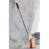 욕실 타일 곰팡이 제거 찌든때제거 청소솔 대리석청소 세면대청소 청소용품판매