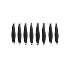 촬영 드론 CFLY Faith 2 RC 오리지널 부품 블레이드 프로펠러, 1set blade