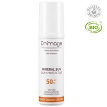 쁘리마쥬 미네랄 선크림 50ml, 없음