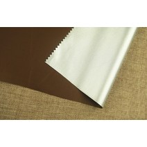 어닝천갈이 어닝천 어닝부속 썬가드 방수 패브릭 얇은 실버 레이어 방진 천 자외선 차단 우산 텐트 자동차, 13 Coffee_01 100X140cm