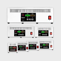 핫플레이트 New HOTPLATE PCB수리 교반기용 실험도구 과학교구 가열 예열기, RG-1015