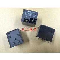 SLC-12VDC-SL-C Relay 식견이 relay T91 하다: