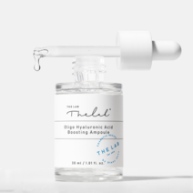 더랩바이블랑두 저분자 히알루론산 부스팅 앰플 30ml 더블 192601