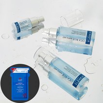 피부과동일상품 플렉스킨 엑스퍼트 시카블루 앰플미스트 80ml