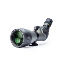 VANGUARD 스포팅 스코프 Endeavor HD 82A