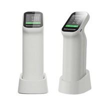 색도계 고정밀 휴대용 색상 측정 분석기 페인트 코팅 플라스틱 색차계, 03 DS220