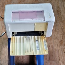 후지제록스 흑백레이져프린터 DocuPrint P205b, 개