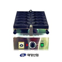 붕어빵 만드는 기계 국내제작 붕어빵 기계, 상세페이지 참조