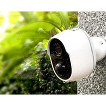 현관문 주택 원룸 셀프 설치 가정용 무선 홈캠 CCTV, 2.  32GB 3MP 3.6mm
