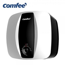 [콤피] COMFEE 온수기 CEW-15VA /15리터/하향식/저장식