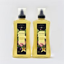 더비 사양벌꿀 1kg+1kg 사양꿀 2개입 set, 1세트
