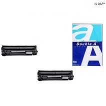 재생토너 캐논 LBP6000 LBP6003 LBP6033
