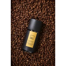 (코스트커피)바닐라라떼베이스 250ml x 2병 약16잔분량