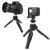 페이유 카메라 짐벌 지윤텍 스탠드 스무스 스마트폰 삼각대 DSLR 3032na, 본상품선택