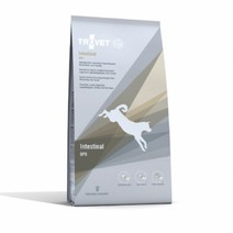 1.13kg 강아지 식품알러지 사료 12개월미만 저자극 처방사료 네덜란드 제품