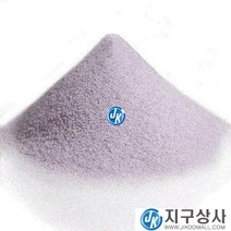 White Alumina 연마재 화이트 알루미나 옥사이드WA 금강사 백색모래 샌딩모래 파우더 거친 목수 36 고운, 60번