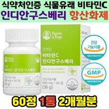 항산화 영양제 비타민C 인디안구스베리 유기농 야채 채소 유산균 혼합 분말 피로회복 무기력 개선 몸에좋은 피곤할때 야근 과로 운동 후 영양 섭취 어린이 학생 수험생 노인 추천