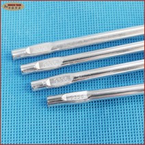 저온 용접봉 알루미늄 용접 와이어 5356 MIG 납땜 인두 스틱 솔더 필러로드 브레이징 마그네슘 금속 수리, 02 1.6 미리메터_05 ER5356