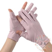 옥이드림 여성 스포츠 장갑 트레이닝장갑 풀업장갑 철봉장갑