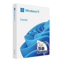 윈도우10과 함께하는 컴퓨터와 인사하기, 해람북스(구 북스홀릭)