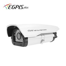 이지피스 500만화소 CCTV EGPIS-EWQH5636RV(D)(5~50mm)