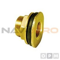 탱크휘팅 (신주) 1EA/(A) 32