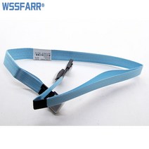 DL380 Gen9 G9 8SFF S 케이블 783009-B21 747559-001, 01 cable