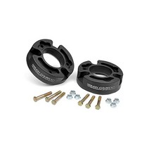 2004-2008 F-150-570용 Rough Country 2.5
