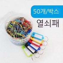 열쇠 벽걸이 부동산 중개소 비밀번호 잠금 보관함, 없음, 26. <font style=