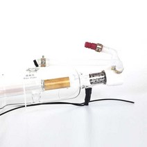 레이저튜브 각인기 헤드 스레딩 절단기 플라즈마 마킹, 150W1600F7(10개월보증)