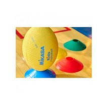 킥런볼세트 공 볼 플래그풋볼 놀이공 안전공 킨볼_2022 BEST, 잭콩이 본상품선택