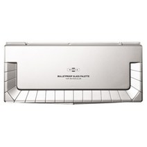 미젤로 방탄유리 파렛트 36칸 (34칸+2칸) [MWP-3036]