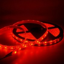 dmcg 간접 인테리어 주방조명 5V 레드 LED바 50cm, 상세페이지 참조, 상세페이지 참조