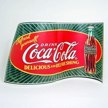 아트박스/올패턴 1000pcs Puzzle-classic logo graphic, 본품