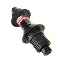 리치마이크로 스플라인 12v Novatec D792SB-CL 센터 잠금 후면 24h 자전거 허브 MS QR 10mm x 디스크, 04 24h 10mm TAx135