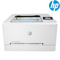 해피머니상품권행사 HP M255nw 컬러레이저프린터