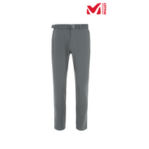 밀레 S/S 남성 봄 가을에 딱 입기 좋은 속건이 뛰어난 기능성 아웃도어 남자 등산 팬츠