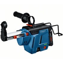 Auri 보쉬충전햄머용집진기 GDE18V-26D(GBH18V-26D전용), 1개