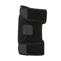 K2코리아 무릎보호대 847-6306 IUA119P3 지지대, 1개