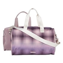 Madden Girl 2 For 1 Weekender, 02- Mauve