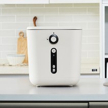 보국 최초 스스로 샤워하는 음식물처리기 BKK-3150FD