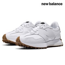 뉴발란스 327 스니커즈 운동화 (WS327LS)