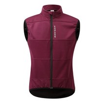 Wosawe 남자 사이클링 자켓 겨울 열 양털 자전거 mtb 도로 자전거 의류 방풍 방수 롱 저지 따뜻한 코트 유지