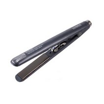 그리에이트 플랫 마스터 매직기 41mm, 혼합 색상