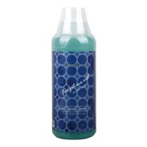 아로마입욕제 버블바스 물방초-1000ml, 1